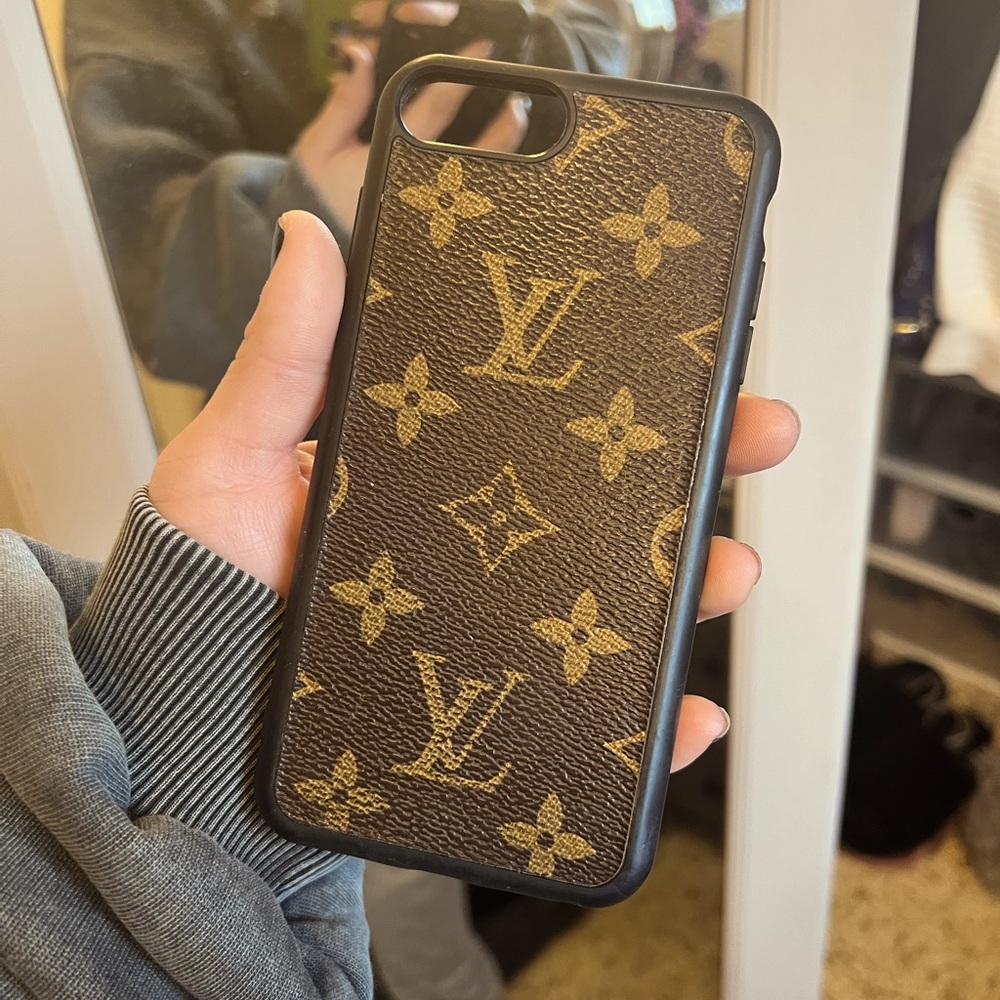 iPhone 8 Plus Case